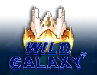 Wild Galaxy